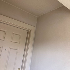 Top-quality-services-from-Precision-Powerwash-Services-House-wash-gutter-cleaning-driveway-cleaning-and-asphalt-cleaning-in-Prescott-lakes-Prescott-Arizona-preparing-for-sale 4